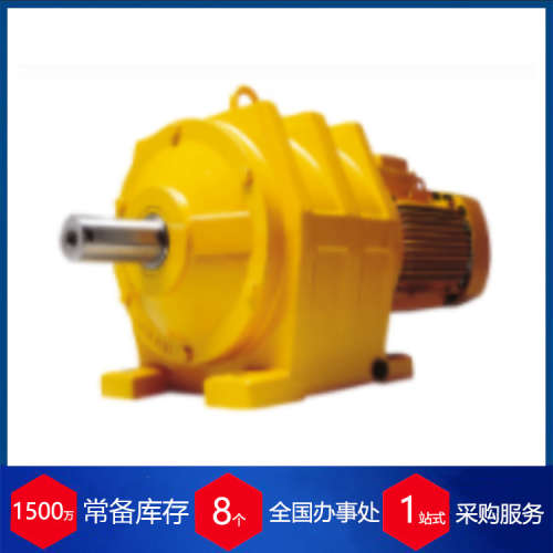 法国MERGER减速机RAV稳定货源 每周到货