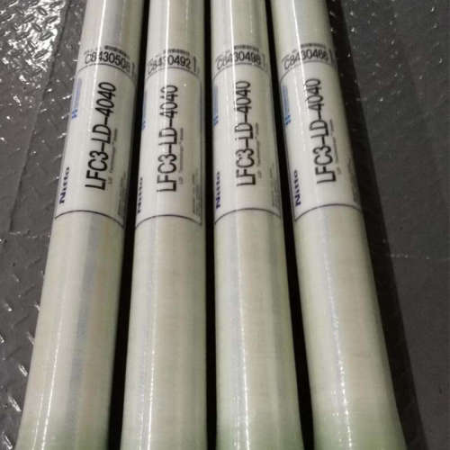 美国海德能反渗透RO膜CPA3-LD海德能反渗透滤芯现货供应