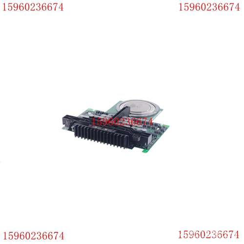 3BHE009319R0001/UNS 2881B-PV1 控制板ABB 模块卡件 全新现货