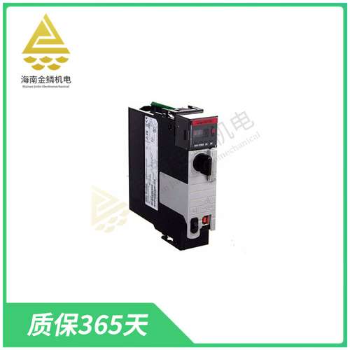 1336-B025-AA-EN-GM1  |  1201-HAS   I  交流变频器