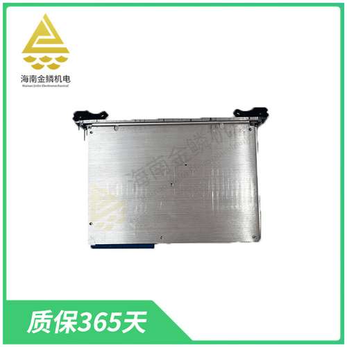 CPCI-AC-6U-500  900-7002-99  紧凑型电源