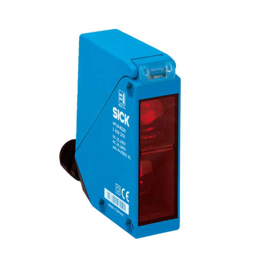 原装SICK西克WAD-ATM60-KA3PR BCG19-K1EM10PP BCG19-P1BM1015