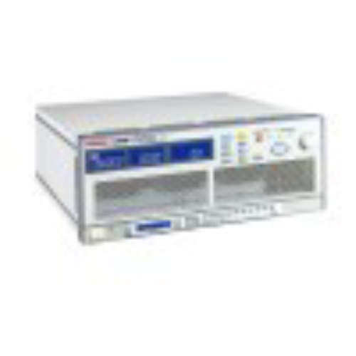 博计Prodigit 3360F高电压直流电子负载500V/20A/600W