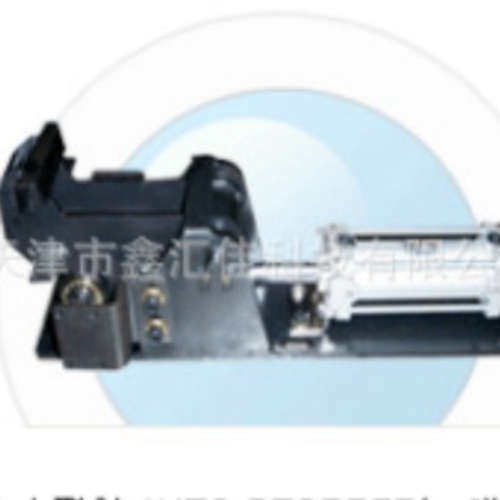 SANGWOOFA       SP900F-630x1200x80ST      升降平台，升降器