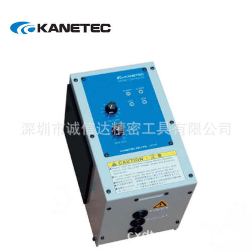 KANETEC强力日本电磁支架高速控制器RH-M303A-6/24 6/24-C1 C2