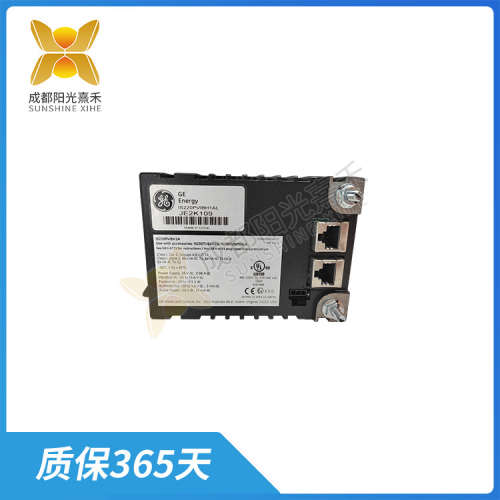 IS220PVIBH1A-336A4940CSP16 GE 将电能从电源源头传递到目标设备