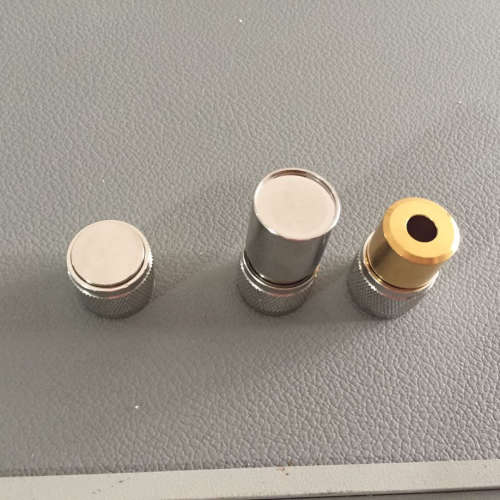 HP8753D HP8753E HP8753ES网络分析仪校准件 开路器 短路器 负载