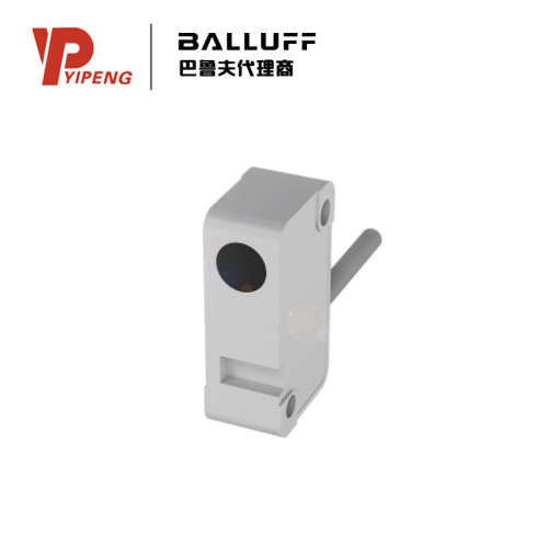 BALLUFF/巴鲁夫BES01MZ电感式传感器BES 517-352-NO-C-03