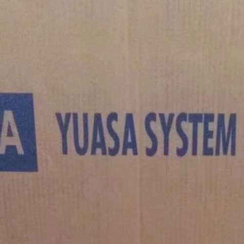 日本YUASA尤安萨弯曲试验机桌上型耐久试验机DLDMLH-FS