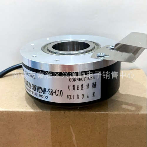 ZSW6215-102CW-1200BZ3-05L   HTB1024B1/107.806/J-S8A2 编码器