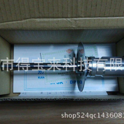 KANON中村伞形扭力起子1DPSK 2DPSK 5DPSK 10DPSK 20DPSK 50DPSK