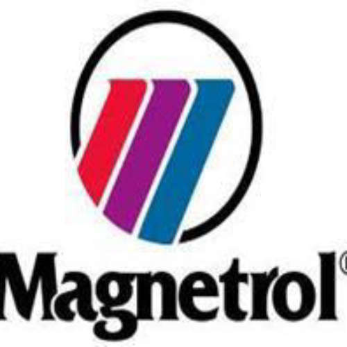 MAGNETROL浮球开关MAGNETROL超声波液位计MAGNETROL液位指示器