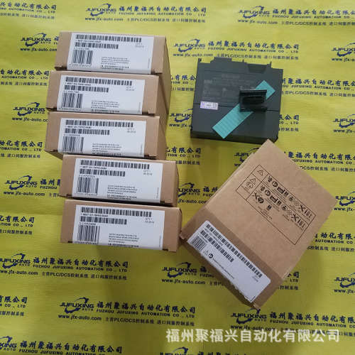 6ES7315-2AG10-0AB0 SBC81822 PSM-ME-RS485/RS485-P A201K3CA