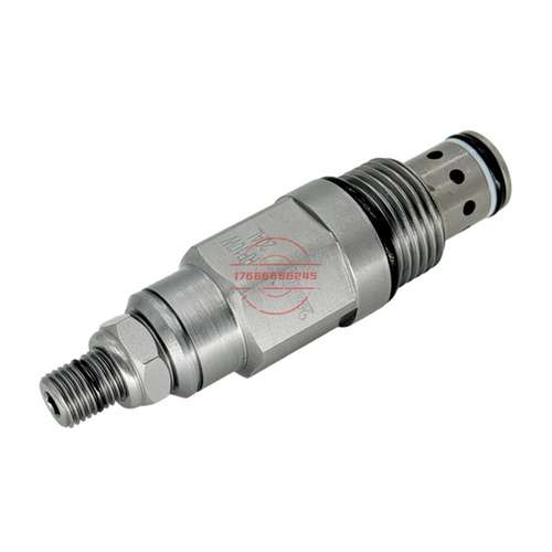 winner溢流阀RP10W20AL RP10W20BL螺纹插装阀RP10A20AL RP10A20CL