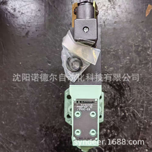 RBE20P-10-B1/100X-WA220/50B川崎KAWASAKI溢流阀B1/315X-WD24CL