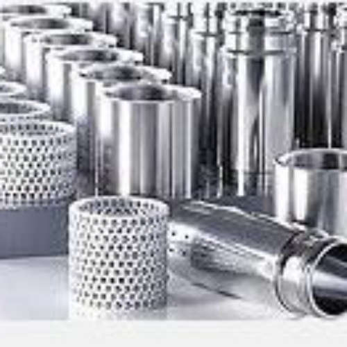 欧洲 steinel normalien 气压弹簧 SZ8080.2.019X015