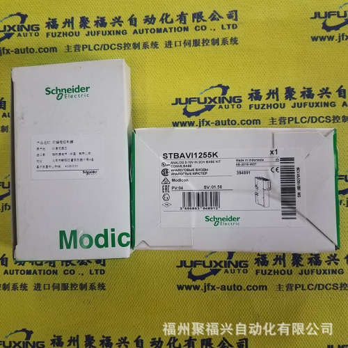 A1-106-110-502 A1-106-150-501 SM148T4VC 20-HIM-A3 进口正品