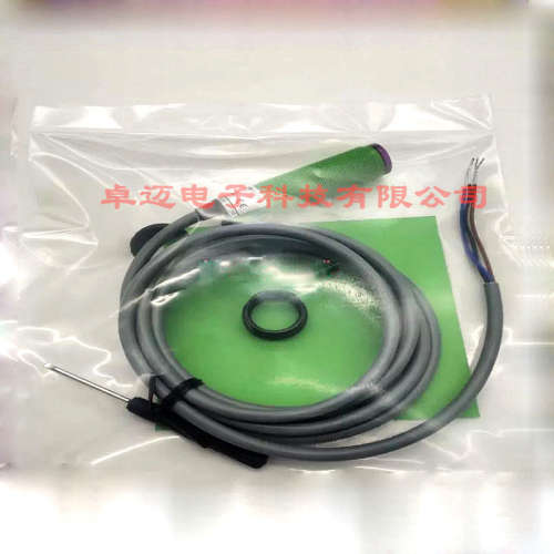 宜科光电传感器OP18-RPVP6 OP18-RPVN6 OP18-RPVP6Q OP18-RPVN6Q