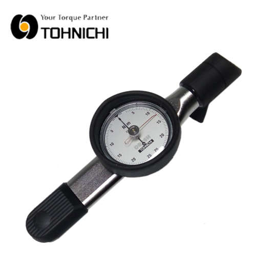 现货供应TOHNICHI扭力扳，手东日扭力扳手，DB12N4-S扭力扳手