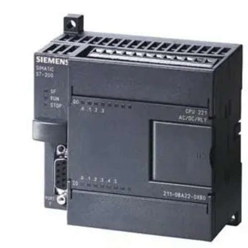 WinCC V7.5 / WEBUX 移动监视 支持100个客户机6AV63622AM000BB0