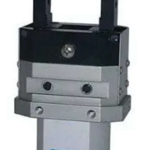 日本KONSEI近藤气爪HK-32/40MS-ET2LS1-NO/NC/G HK-80AS-ET3 LS2-