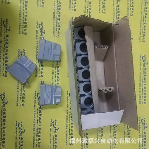 0-51419 P21M0304G-UW S-D4011-B 801429-1SD 0-49046 0-55333-1