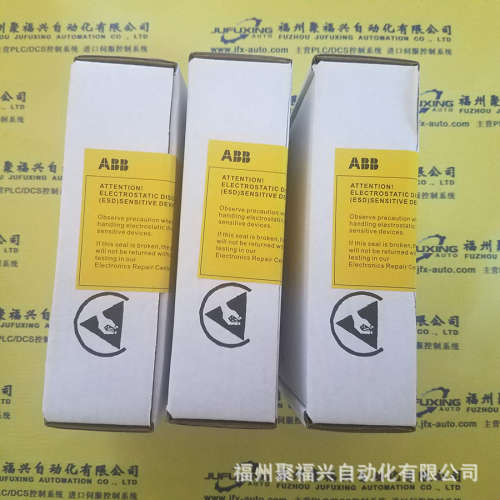 IC641CFG100 IC600PM501 IC600PM504 IC600PM506 GE模块