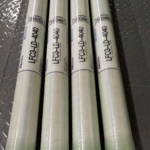 现货供应美国海德能8040低压反渗透膜ESPA2-8040