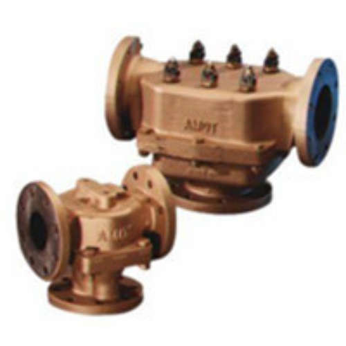 .AMOT 燃油温控阀3BRSJ11007-00-AA