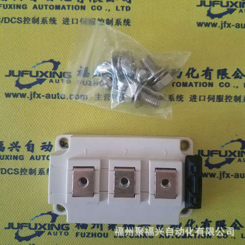 S1N050TL S1N070TL S1N100TL S200-IB16 S200-OB16 S200-OE4 ABB