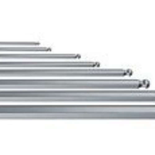 PB 211DHC-10 原装瑞士PB 210HC-2 扳手组套