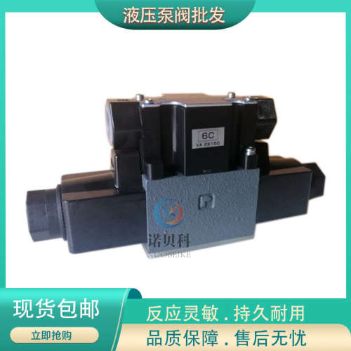 日本TOKIMEC东京计器 DG4VC-3-7AL/22AL/23AL/24AL-M-PN2-H-7-54