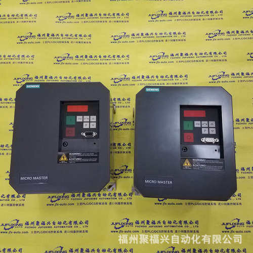 MC-PLAM02 MMC-BDPV41PNA AUMA Z013.718 AN16SNO C306NN3 进口