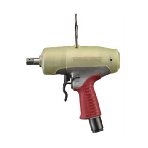 日本瓜生URYU油压脉冲扳手UAT60DL/UAT70L/UAT80L/UAT90L议价