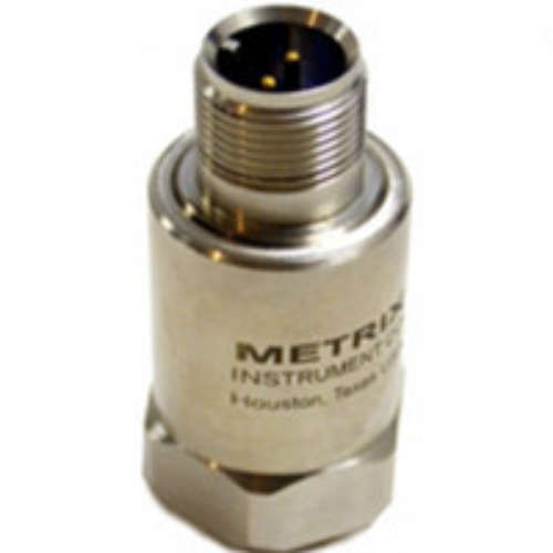 德国GUTEKUNST压缩弹簧，碟形弹簧D-116，踏板，开关，电动车