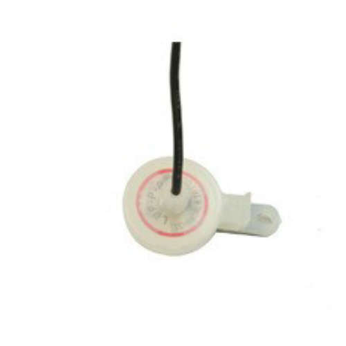 日本Technical-Try传感器MX-5D-S207-A/LUP-P-B-2M-PNP议价