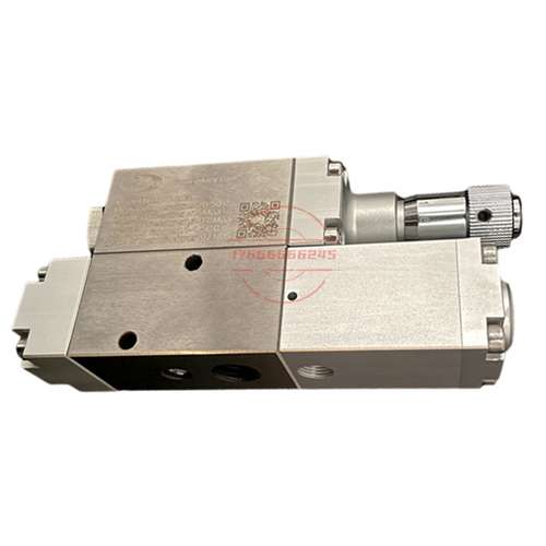 PILUCY定量阀PE-201 PE-203 PE-205 PE-206 PE-208 PE-210 PE-213