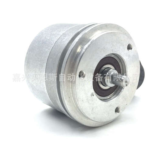 ROD436 50 ID376836-63/295450-63海德汉原装HTL增量式编码器正品