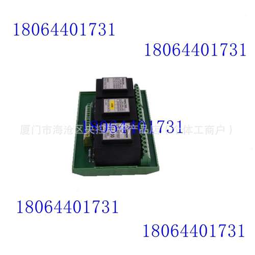 IS220PDIOH1A\t励磁模块 GE 通用电气 全新原装进口 质保一年