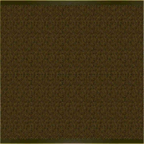 WF.SP.012_欧洲品牌，原厂直采，价格低廉，报价迅速，货期短，提