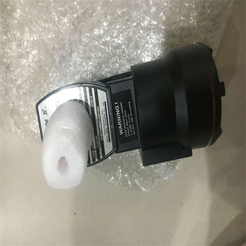 现货ASCO阿斯卡脉冲电磁阀SCG238F018 230VAC