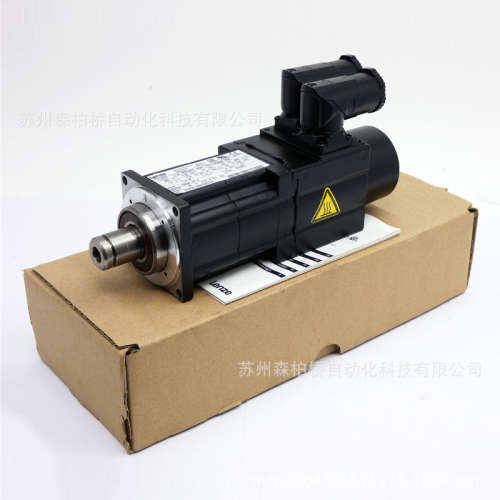 MCS09D41L/60L MCS09F38L/60L MCS09H41L/60L MCS09L41L伦茨电机