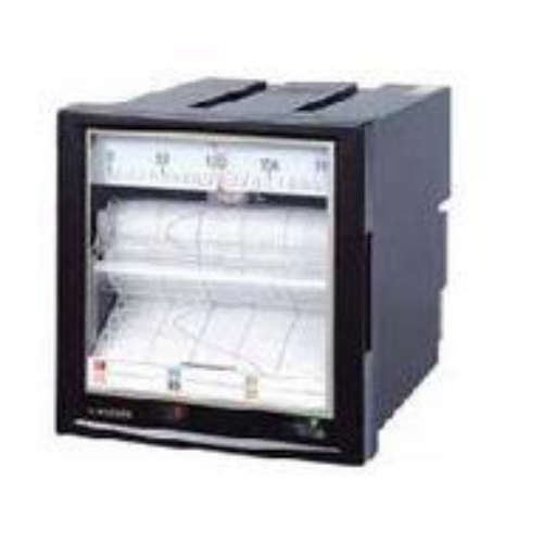 CHINO记录仪 AL472P-N0A-NNN / AH474P-N0A-NNN / AH4724-N0A-NNN