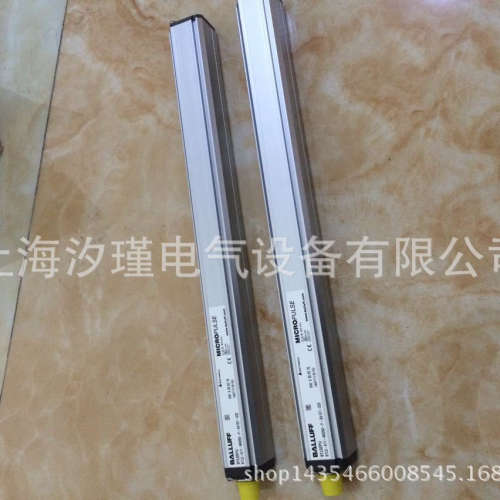 高清准BALLUFF巴鲁夫传感器BTL5-D112-M0400-P-S93