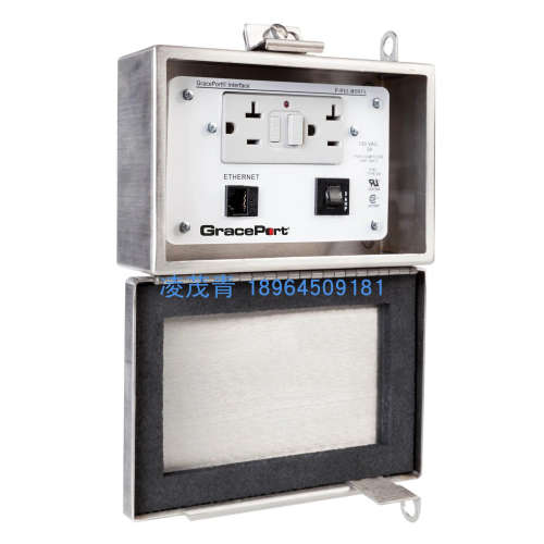 美国GRACEPORT P-XX-K2RF0-F2 P-R62-M5RF3 P-R62-M3RF3 H-RF0-K1