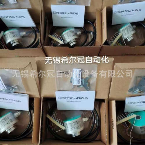 R4D0-FB-IA12.1 德国全新原装正品 现货