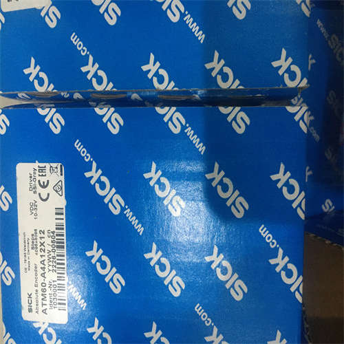 SICK光电开关镜反射型VTE18-4P2240有货