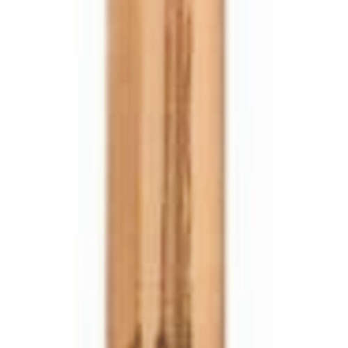 奥立龙9146BN不可填充复合PH电极环氧树脂pH电极 Ag/AgCl，带护套