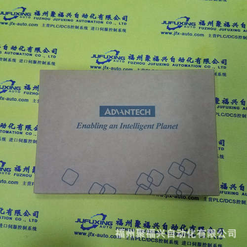 SX-900/64-8/B2 SX-900/64-8B2 T1N015TL T1N020TL T1N025TL ABB