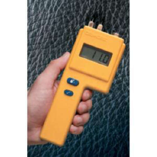 美国DELMHORST木材水份仪J-2000家具测试仪湿度计